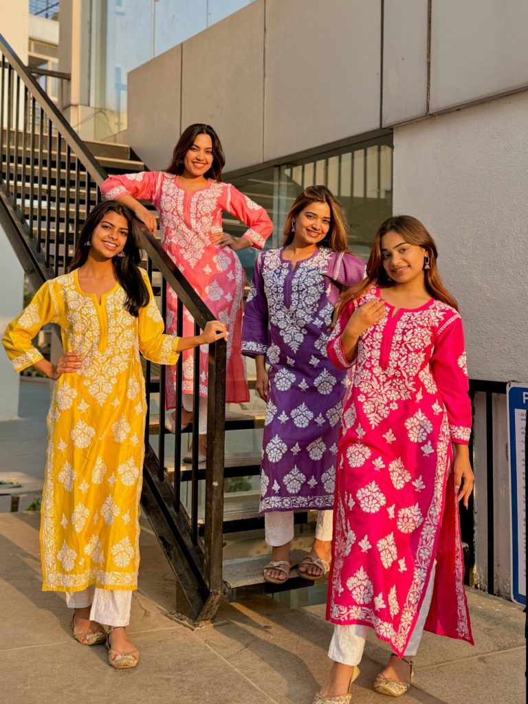 WhatsApp Image 2024-07-27 at 10.27.09 AM - Social Nation The Shukla Sisters Raksha Bandhan 2024 sisters sisterhood dancers content creators