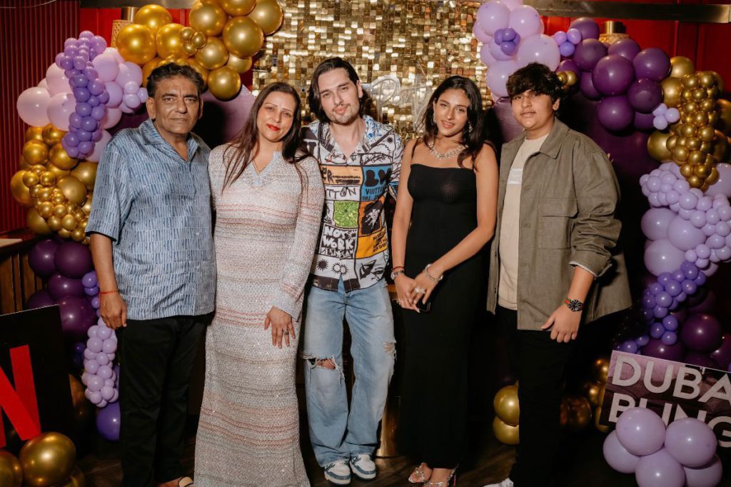 WhatsApp Image 2024-08-08 at 1.23.54 PM - Social Nation Ebraheem Dubai Bling Trishla Gowani billionaire birthday bash family