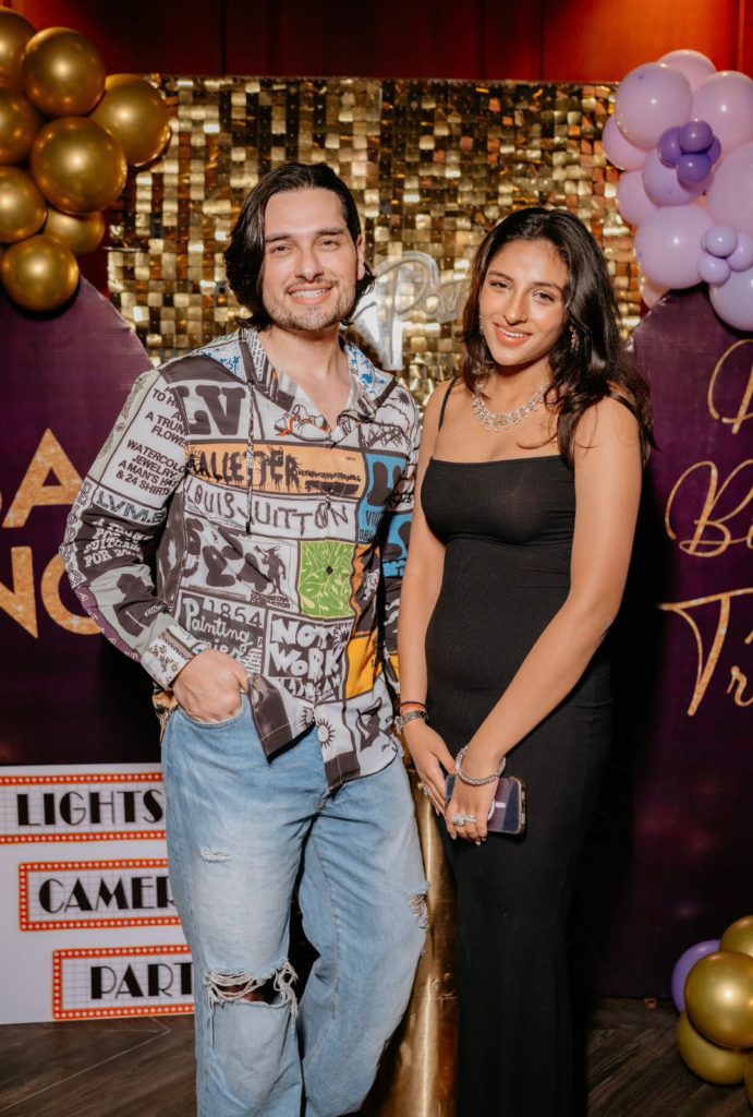 WhatsApp Image 2024-08-08 at 1.23.55 PM - Social Nation Ebraheem Dubai Bling Trishla Gowani billionaire birthday bash mumbai india