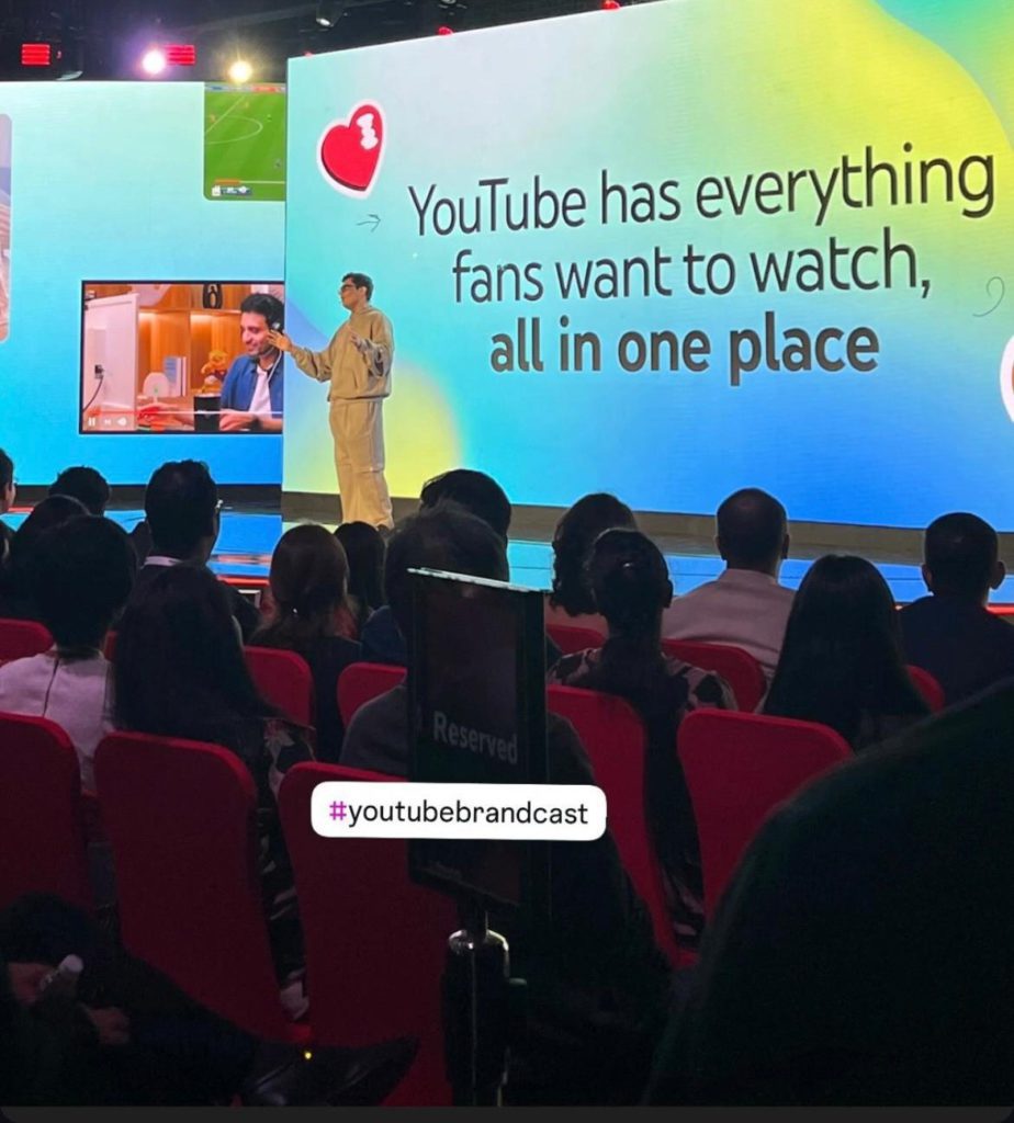 WhatsApp Image 2024-08-09 at 12.27.59 PM - Social Nation tanmay bhat indian youtuber youtube brandcast 2024 entrepreneur