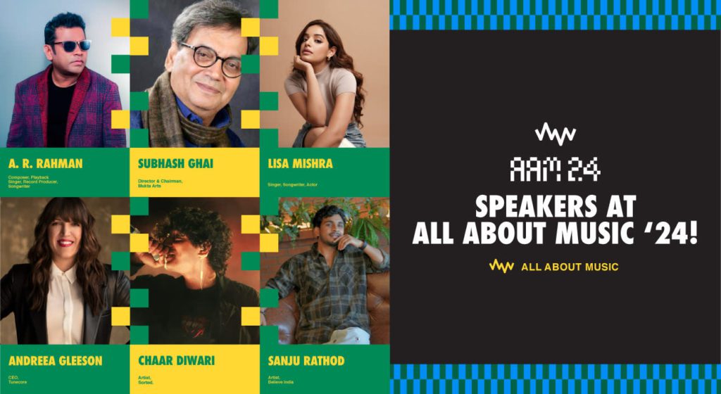 c_crop,g_custom_v1718978056_ikvmze5e3kzxtumfonjr - Social Nation All About Music 2024 speakers industry lineup conference A. R. Rahman, Alan Meyerson Subhash Ghai