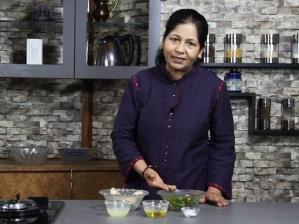 128-2024-01-2adfc57d2fd1fb064e79aa8fde71583c - Social Nation top food content creators India YouTubers Nisha Madhulika