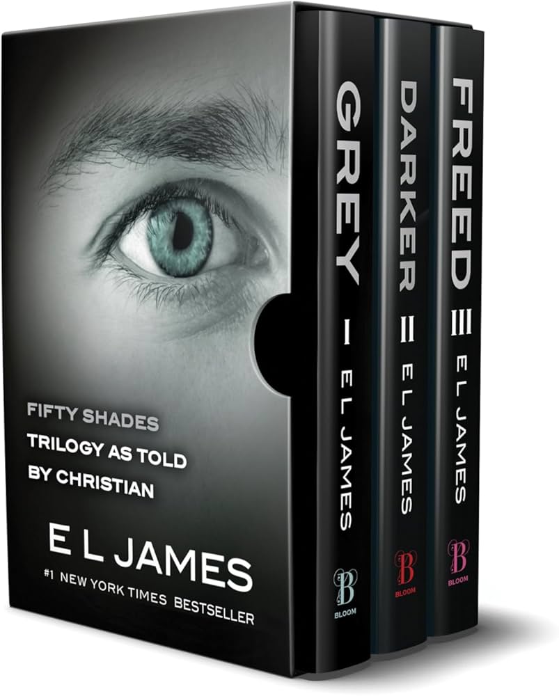 61LX3KNVuSL._AC_UF1000,1000_QL80_ - Social Nation smut books read a book day novels fifty shades of grey trilogy