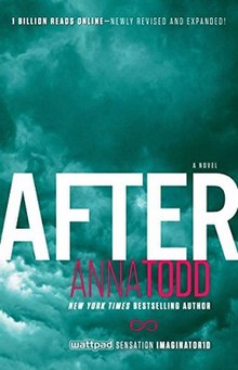 After_2014_novel_cover - Social Nation smut books read a book day novels after by anna todd
