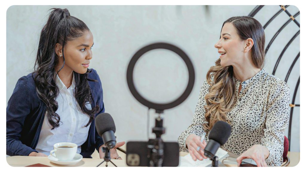 Influencer Marketing how does the industry work MakeMyTrip International Flights Campaign - Social Nation Influencer Marketing how does the industry work MakeMyTrip International Flights Campaign