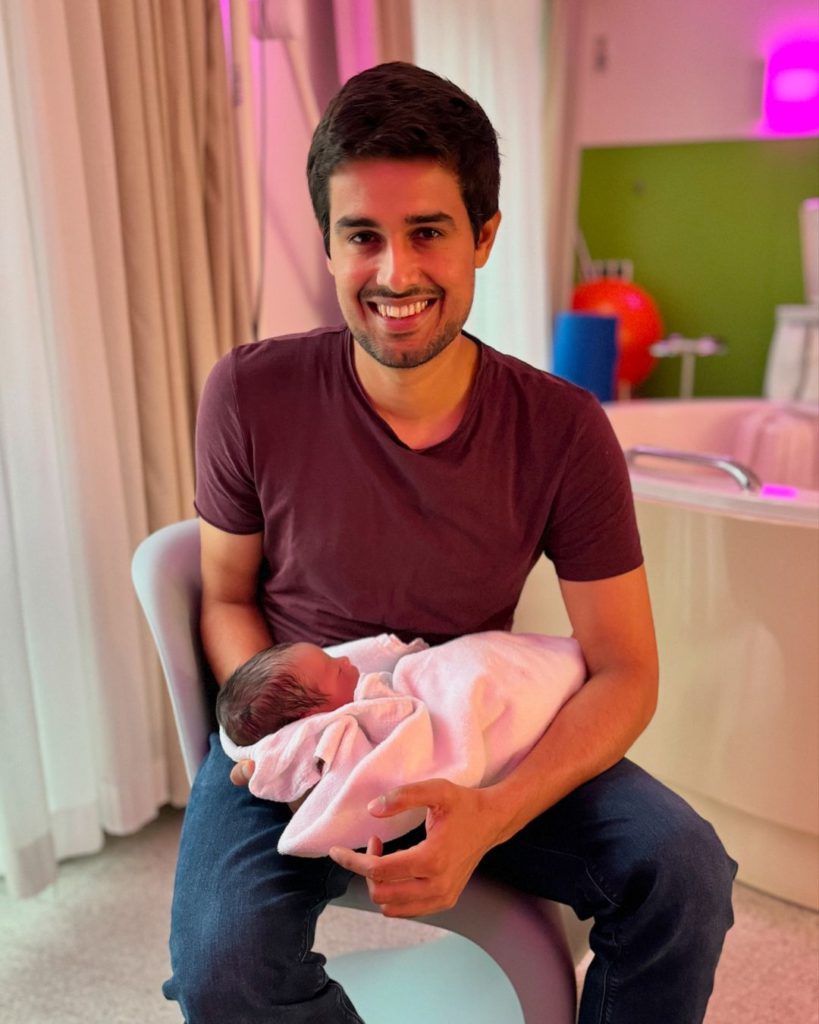 Snapinsta.app_460763355_863841902122958_3520191096383735415_n_1080 - Social Nation from the creator verse Dhruv Rathee
content creators social media influencers Instagram YouTube weekly catch-up