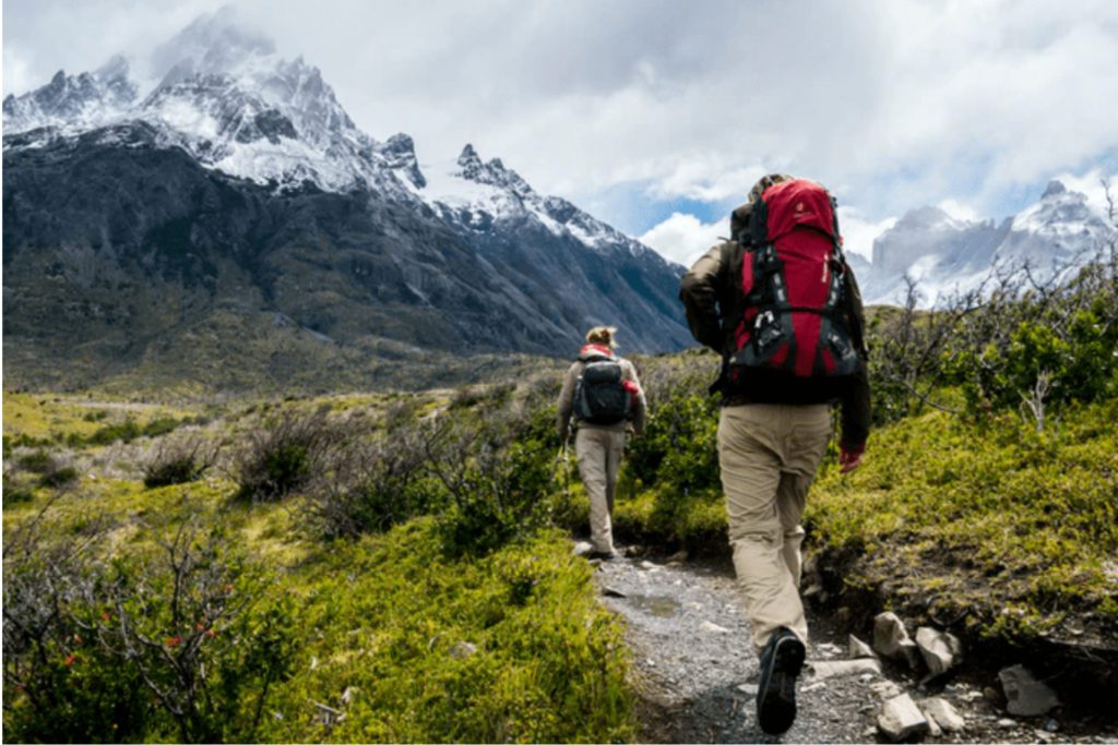 world tourism day - Social Nation world tourism day online travel communities group trips solo travellers