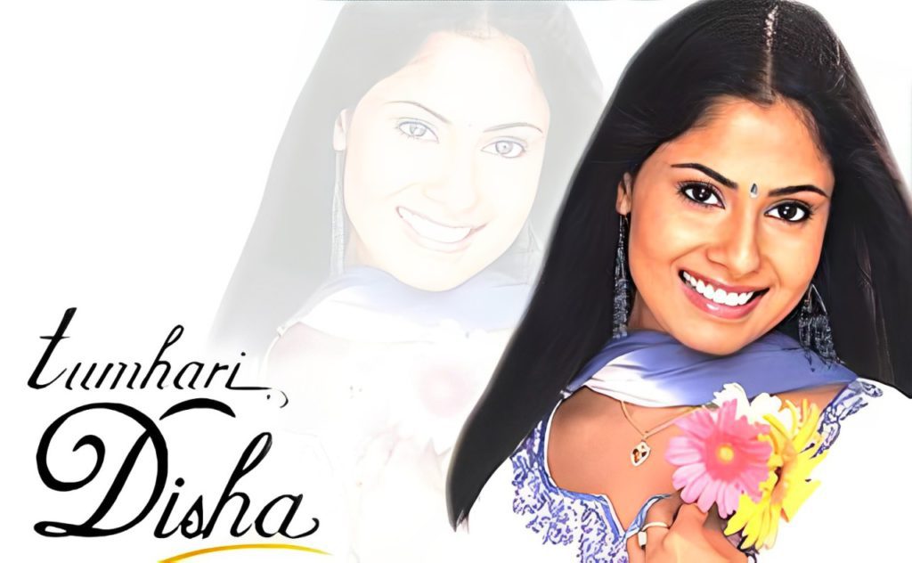 Pg_tumharidisha1 - Social Nation Chhavi Mittal Indian actress entrepreneur Superb Ideas Trending Author