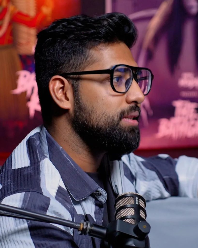 Snapinsta.app_455821655_509423571493599_6325745545261716321_n_1080 - Social Nation Khooni Monday Divay Agarwal horror stories storytelling The Social Nation Show podcast video YouTuber content creator