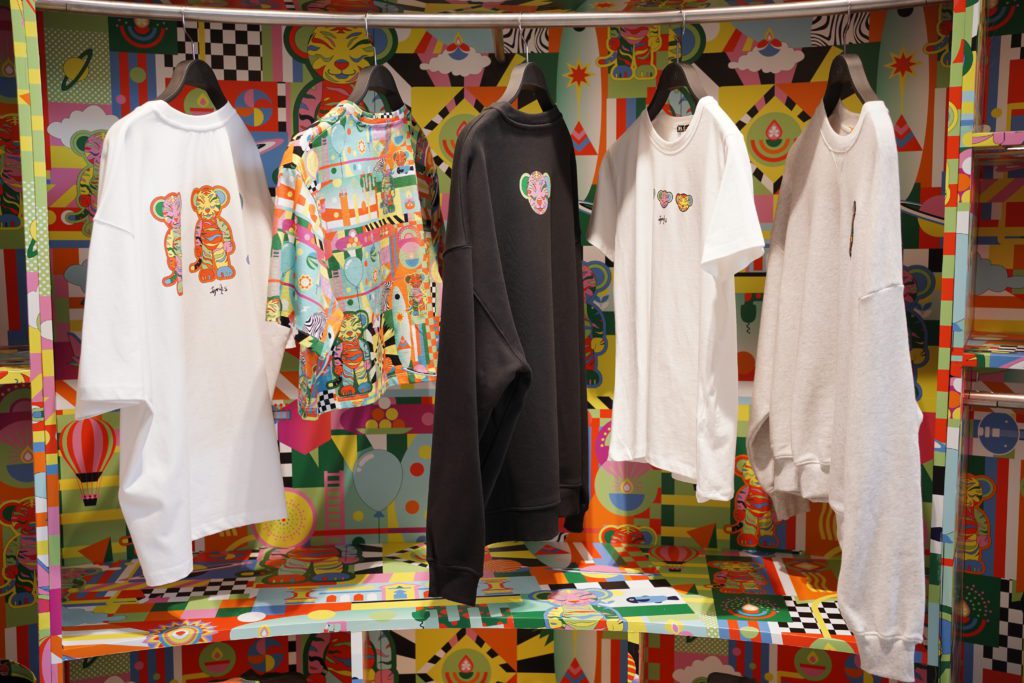 Zara x Jayesh Sachdev 5 - Social Nation ZARA X Jayesh Sachdev Diwali festive collection reverie fashion limited edition