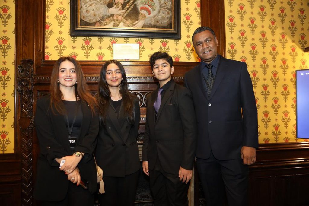 Snapinsta.app_440896762_18434306425022011_7020406781135856444_n_1080 - Social Nation Shabir Momin MD CTO NewMedia Holding, One Digital Entertainment, OneAxcess, International Men's Day National Entrepreneur Day leadership family