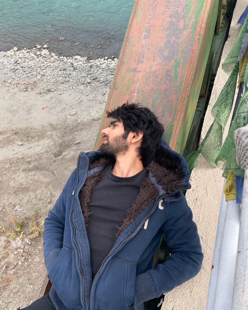 Snapinsta.app_464904081_18463318702056622_3245312554762882558_n_1080 - Social Nation Kaif music video Pritt Kamani Artiste First song Inside Out Anthem Jatin Sharma Buland Himalay