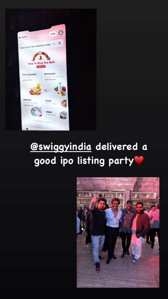 Snapinsta.app_467047773_18483338323032541_4100775678817452670_n_1320 - Social Nation from the creator verse viraj ghelani Ashish chanchlani weekly catch-up content creators social media influencers