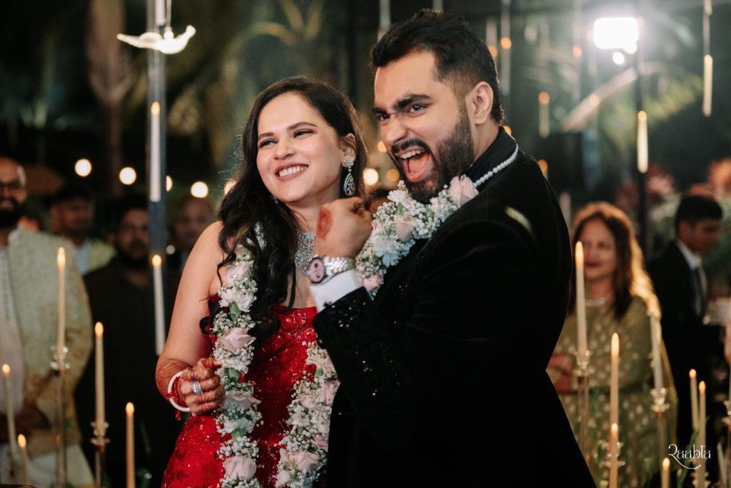SIDDHESH_MAPUSKAR - Social Nation Viraj Ghelani Palak Khimawat content creators weddings couple love relationship marriage