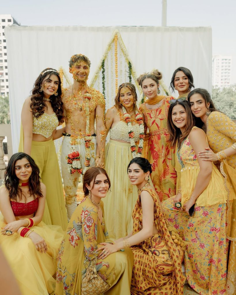 Snapinsta.app_469648108_2065906300548882_7534574143754769711_n_1080 - Social Nation Aaliyah Kashyap Shane Gregoire content creators weddings guests Khushi Kapoor, Muskan Chanana, Sakshi Shivdasani, Kareema Barry, Ida Ali, Manika Malkani, Pearl Malik