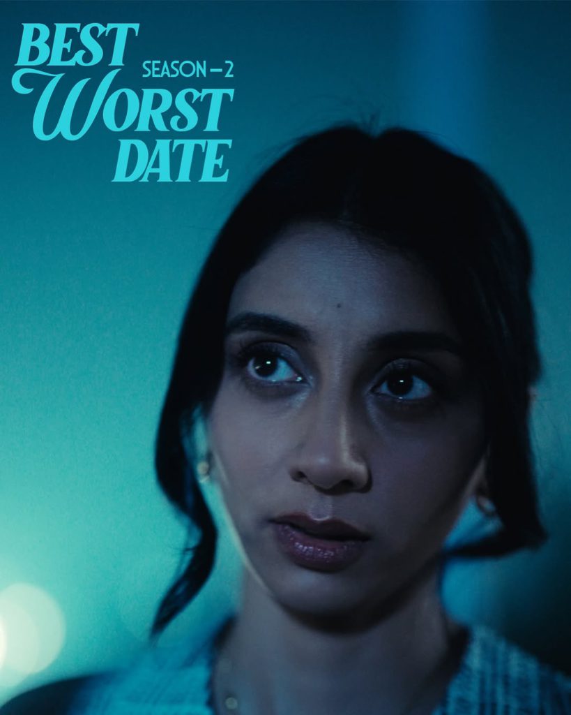 Snapinsta.app_470099902_18470577754061034_4977396664867344766_n_1080 - Social Nation dolly singh best worst date season 2 content creator actor short series reels rom-com love triangle story
