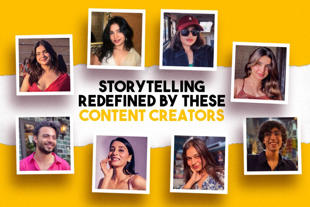 storytelling fi - Social Nation content creation, Mumbai creators, Delhi content creators, Indian storytelling, relatable content, digital creators in India, storytelling techniques, Indian content trends, online storytelling, humorous storytelling, comedy content creators, Indian poetry, relatable humour,