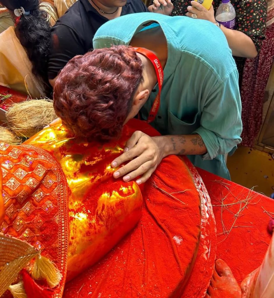 fav fav days coming super soon 🤍😍 (2) - Social Nation