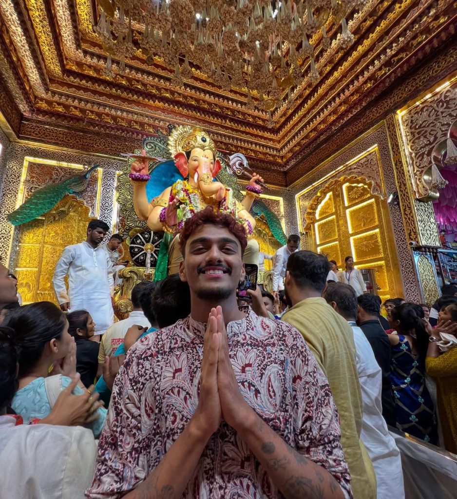 fav fav days coming super soon 🤍😍 (3) - Social Nation