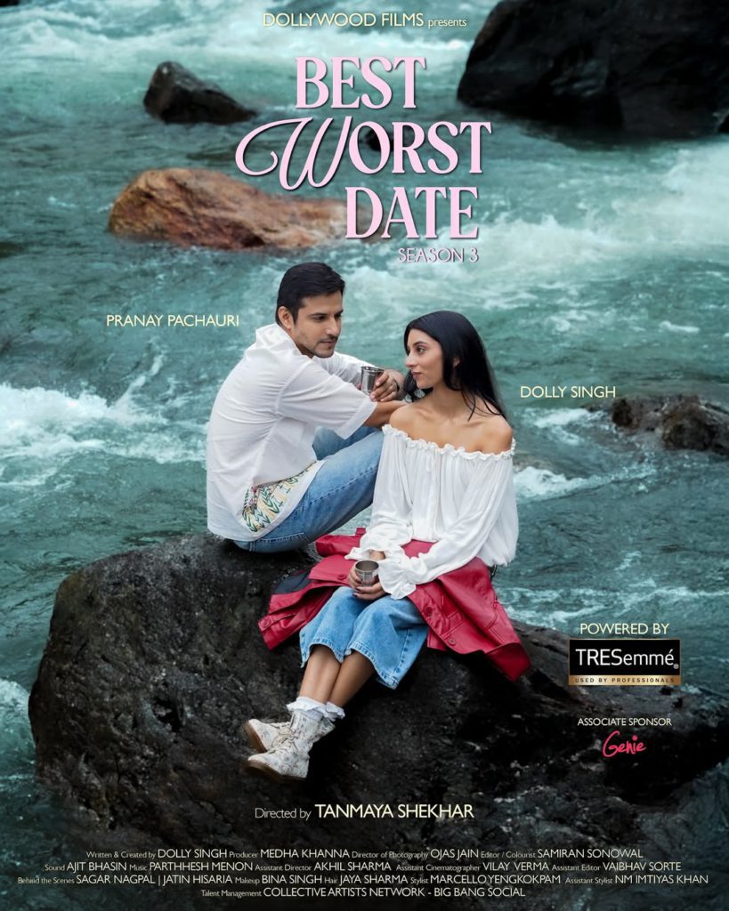 DROPPING NEXT WEEK‼️‼️‼️Right here on Instagram 🥰 Are you ready 🥹Sabki boht saari mehnat aur p - Social Nation