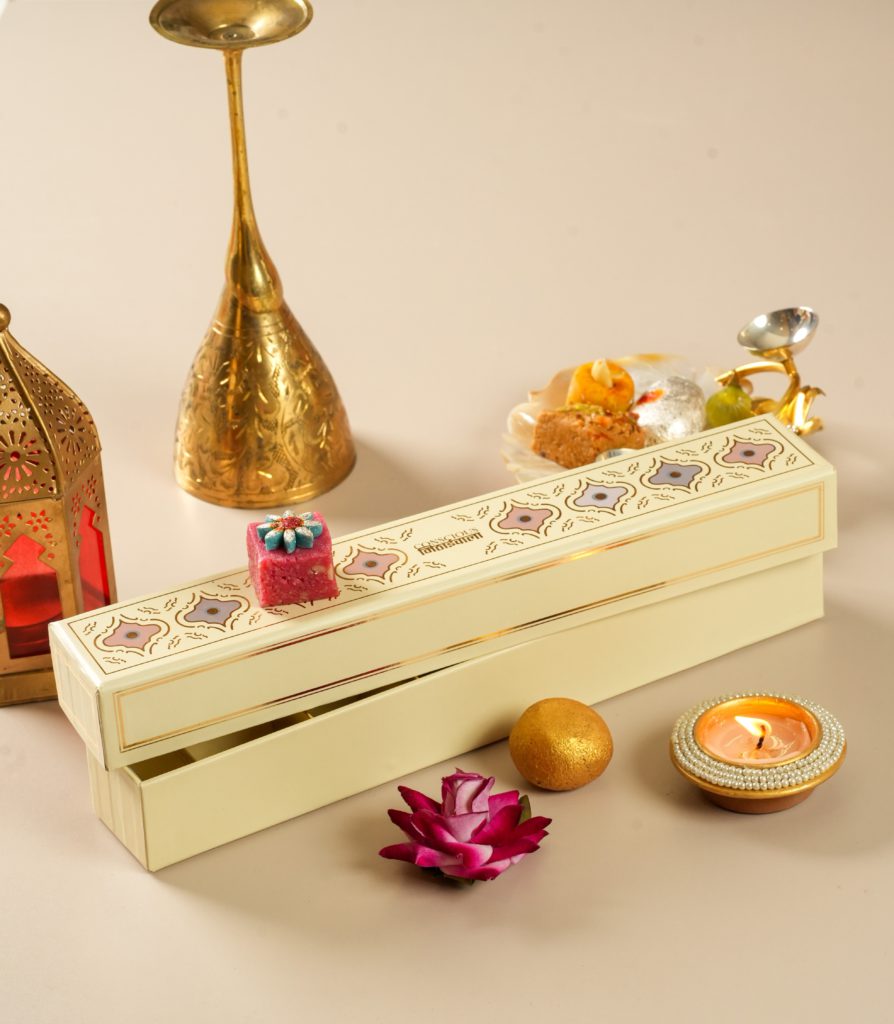 DSC09956 (1) (2) (1) - Social Nation