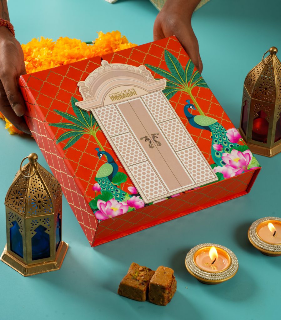 DSC09962 (1) (2) - Social Nation