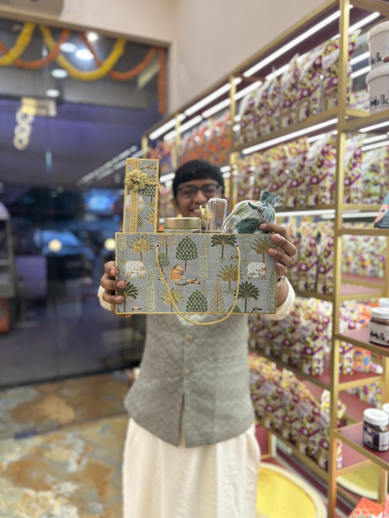 IMG_0965 2 (1) - Social Nation