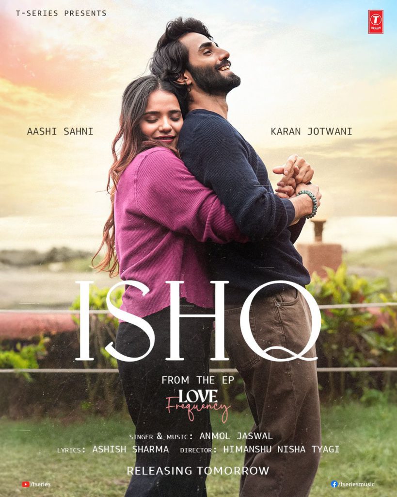 WhatsApp Image 2025-09-25 at 1.20.30 PM - Social Nation