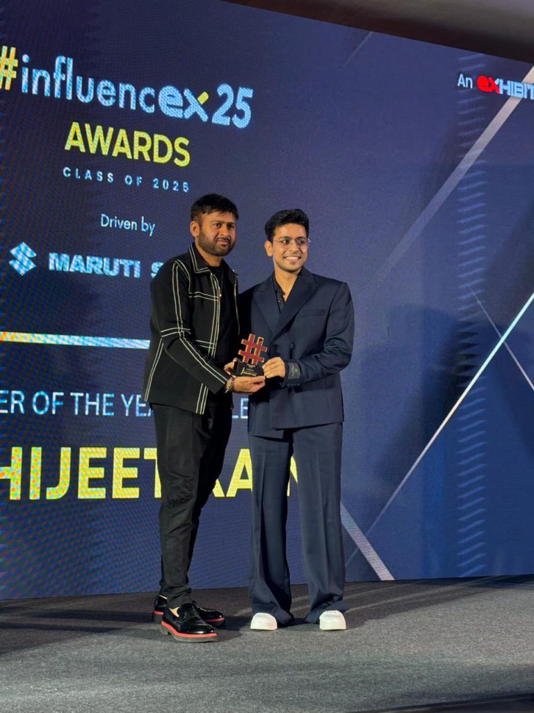 WhatsApp Image 2025-09-29 at 10.11.58 AM (1) - Social Nation