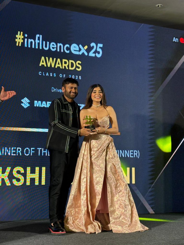 WhatsApp Image 2025-09-29 at 10.11.58 AM (2) - Social Nation