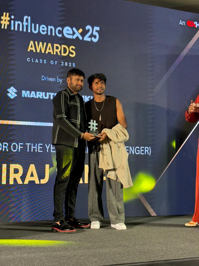 WhatsApp Image 2025-09-29 at 10.11.58 AM - Social Nation