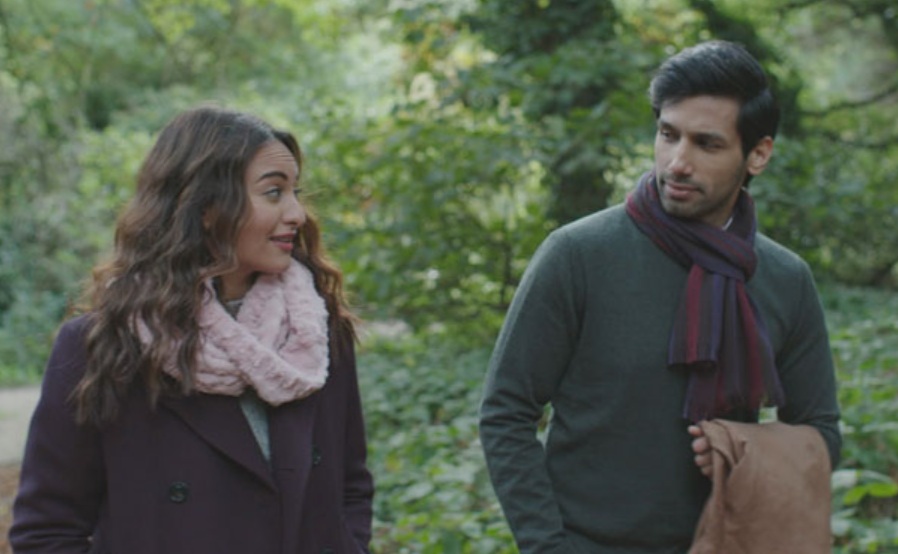 Kanan Gill - Social Nation Creators in Bollywood