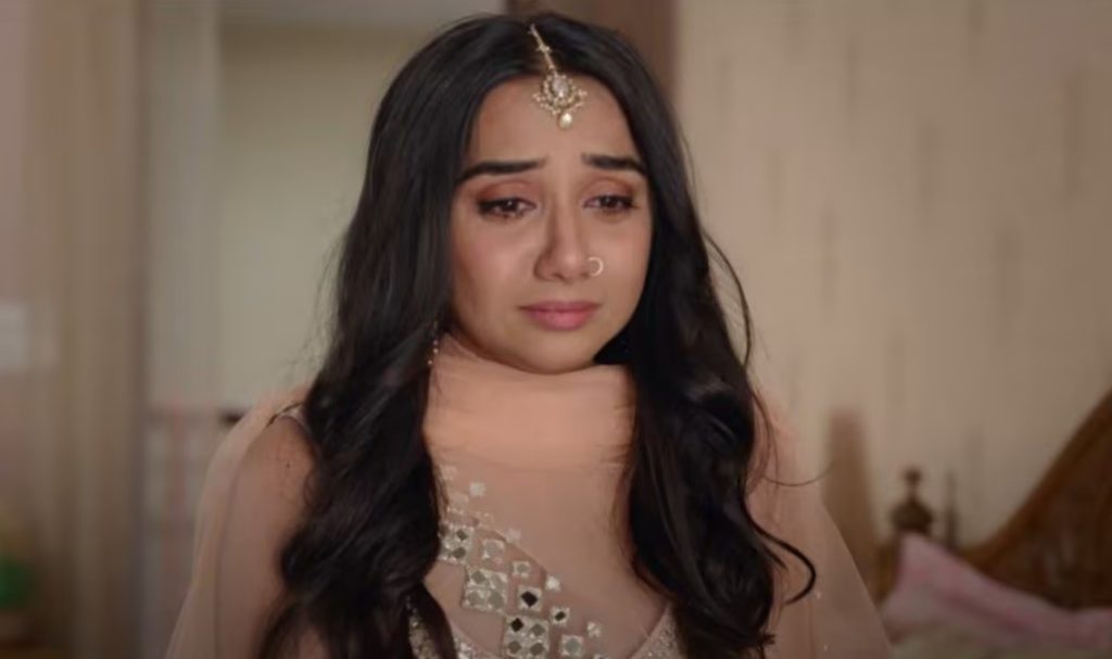 Prajakta Koli - Social Nation Prajakta Koli