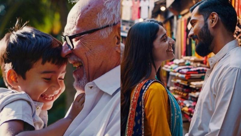 AI-Assisted Music in India Reaches a New Creative Milestone!