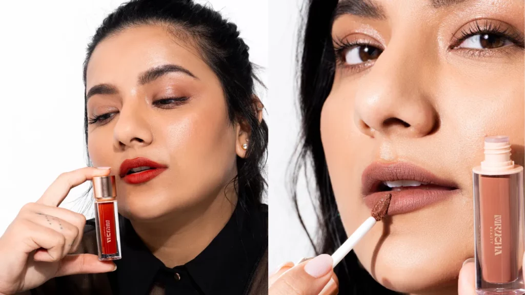 3-creator-brands-2025-09-10-09-53-24 - Social Nation Creator Brands Leading In The D2C Sector: Here's Why!