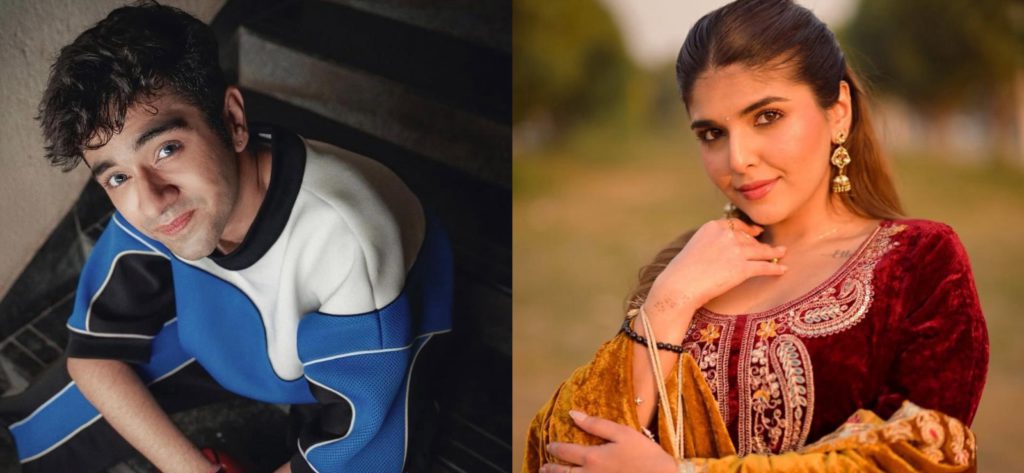  Gen Z Creators the New Architects of Digital India