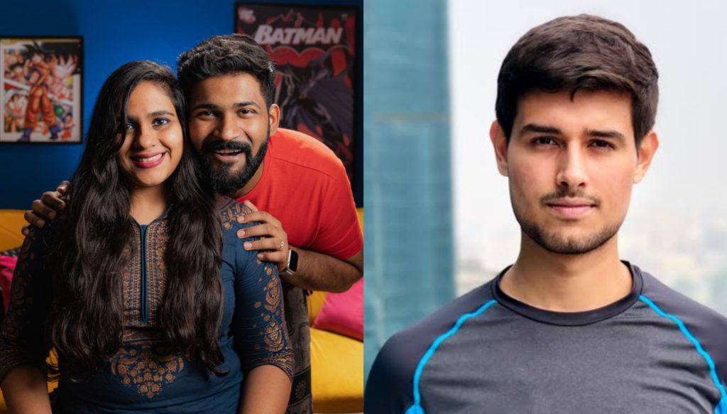 AI and Creativity: Is This the Most Exciting Era for Creators?