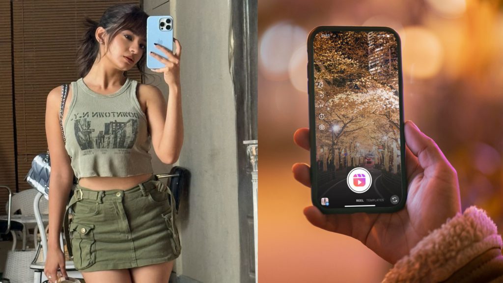 Know Why Short-Form Videos Are Uplifting India's Creator Economy