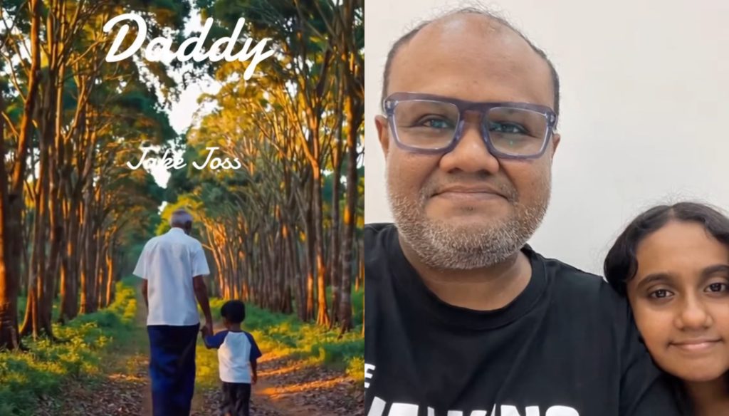 AI-Assisted Music in India And a Rare Hat-Trick of Innovation