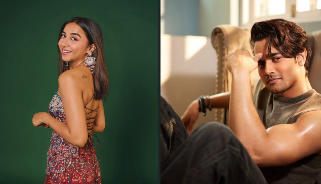 Are Social Media Creators the New Stars of Indian Films?