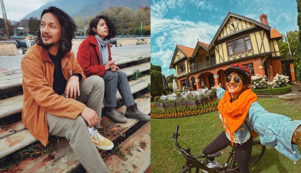 Are Lifestyle Content Creators The New PR for The Hospitality Industry?