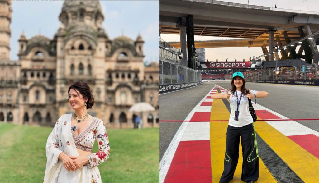 Are Lifestyle Content Creators The New PR for The Hospitality Industry?