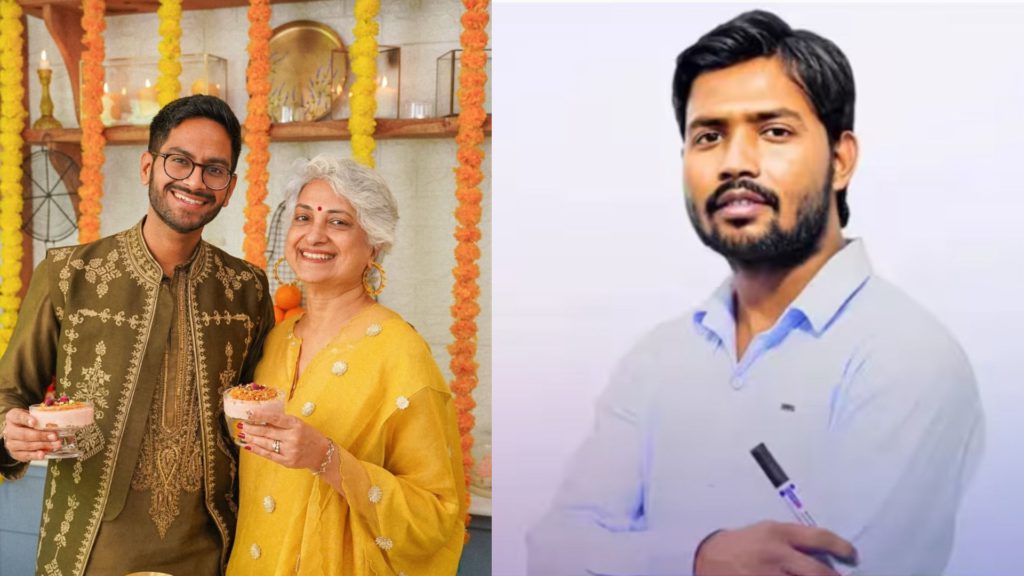 Creator Career Counsellors: Are They Really Influential?