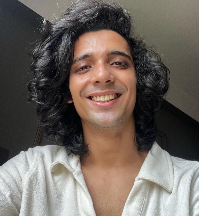 Niranjan Mondal: How a Kolkata Boy Turned Comedy Into Social Commentary
