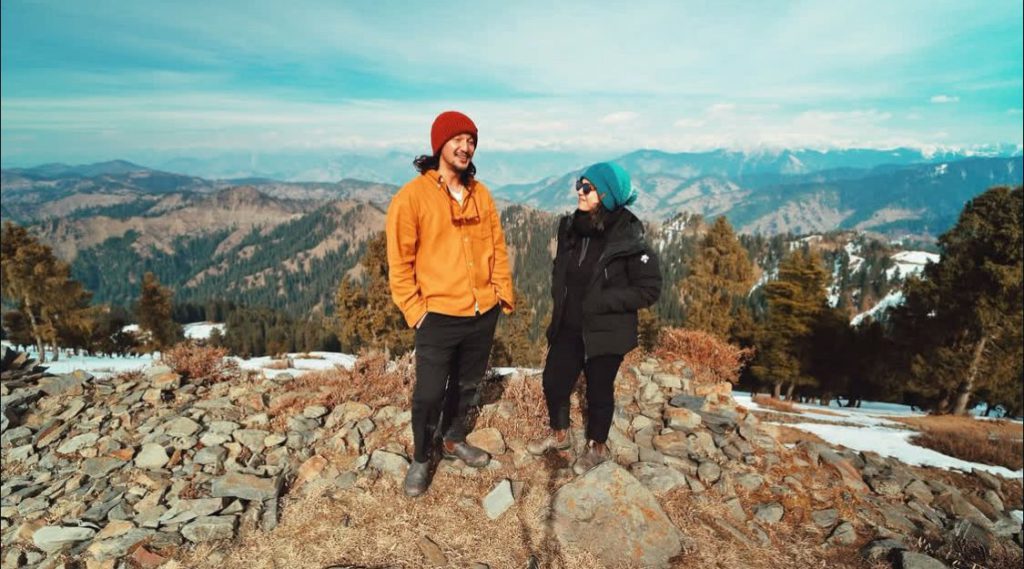 Creator-Driven Travel Trends: Why Creators Are the New Travel Agents