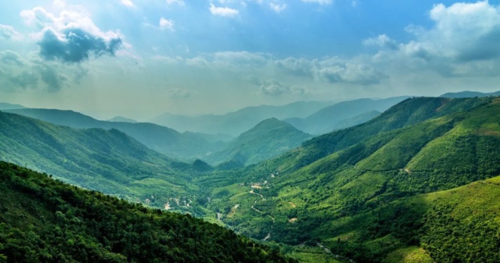 Creator Driven Travel Trends: Becoming The New Tour Guides!