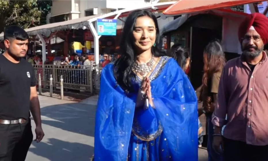 WhatsApp Image 2025-12-11 at 9.00.35 PM - Social Nation 5 Times Tanya Mittal’s BB19 Controversies Made Social Media Go Crazy