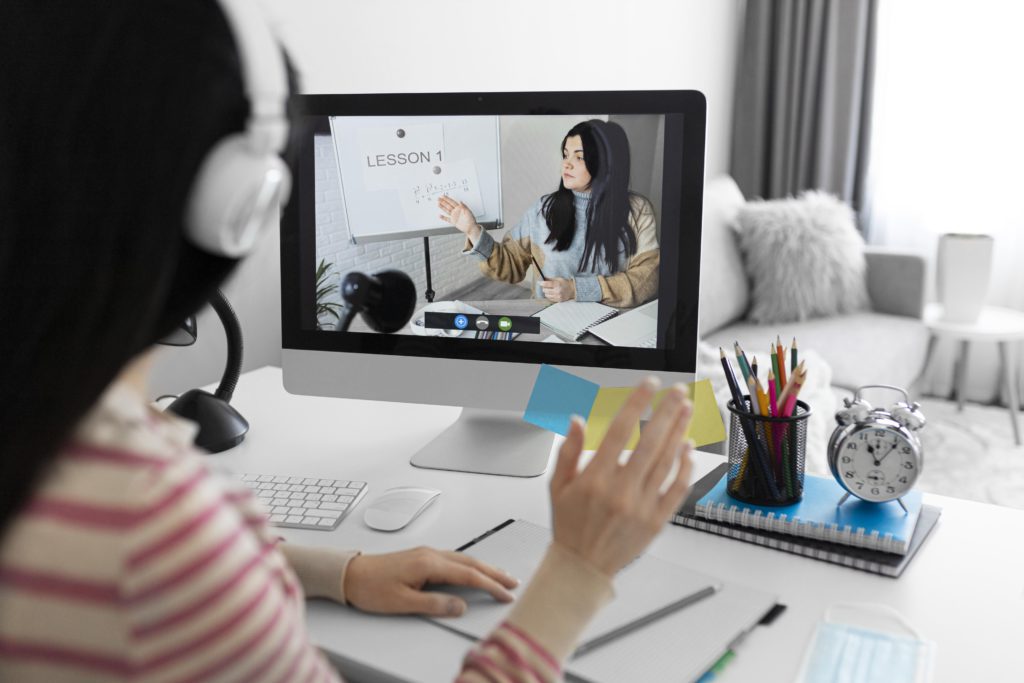 Creator Career Counsellors: Are They Really Influential?