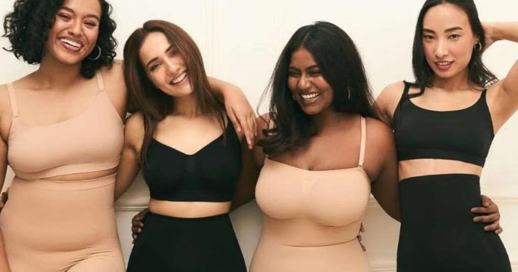 download - Social Nation Creator Brands Leading In The D2C Sector: Here's Why!