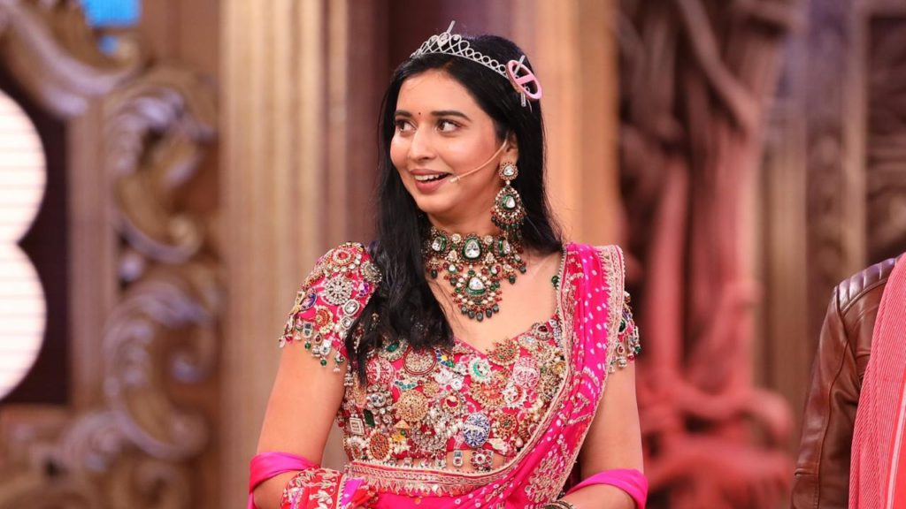 tanya-mittal-245624887-16x9_0 - Social Nation 5 Times Tanya Mittal’s BB19 Controversies Made Social Media Go Crazy